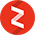 Yandex_Zen_Logo_35x35px.png