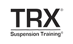 trx_logo (numberonefit.ru)